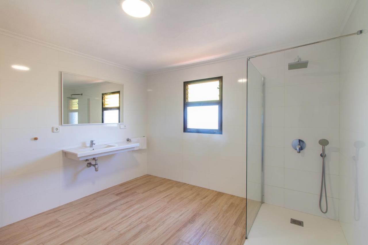 Apartamentos Michel Angelo Benidorm Eksteriør bilde